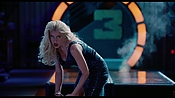 Filename=machetekills10524.jpg
Filesize=419KiB
Dimensions=1920x1080
Date added=Jun 13, 2021 machetekills10524.jpg