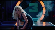 Filename=machetekills10526.jpg
Filesize=398KiB
Dimensions=1920x1080
Date added=Jun 13, 2021 machetekills10526.jpg