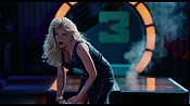 Filename=machetekills10528.jpg
Filesize=452KiB
Dimensions=1920x1080
Date added=Jun 13, 2021 machetekills10528.jpg