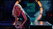Filename=machetekills10531.jpg
Filesize=455KiB
Dimensions=1920x1080
Date added=Jun 13, 2021 machetekills10531.jpg