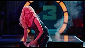 Filename=machetekills10532.jpg
Filesize=455KiB
Dimensions=1920x1080
Date added=Jun 13, 2021 machetekills10532.jpg