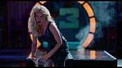 Filename=machetekills10536.jpg
Filesize=398KiB
Dimensions=1920x1080
Date added=Jun 13, 2021 machetekills10536.jpg