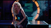 Filename=machetekills10537.jpg
Filesize=453KiB
Dimensions=1920x1080
Date added=Jun 13, 2021 machetekills10537.jpg