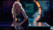 Filename=machetekills10538.jpg
Filesize=390KiB
Dimensions=1920x1080
Date added=Jun 13, 2021 machetekills10538.jpg