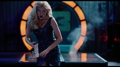 Filename=machetekills10553.jpg
Filesize=398KiB
Dimensions=1920x1080
Date added=Jun 13, 2021 machetekills10553.jpg