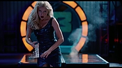 Filename=machetekills10554.jpg
Filesize=378KiB
Dimensions=1920x1080
Date added=Jun 13, 2021 machetekills10554.jpg