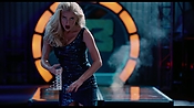 Filename=machetekills10555.jpg
Filesize=456KiB
Dimensions=1920x1080
Date added=Jun 13, 2021 machetekills10555.jpg
