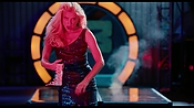 Filename=machetekills10558.jpg
Filesize=442KiB
Dimensions=1920x1080
Date added=Jun 13, 2021 machetekills10558.jpg