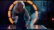 Filename=machetekills10563.jpg
Filesize=496KiB
Dimensions=1920x1080
Date added=Jun 13, 2021 machetekills10563.jpg