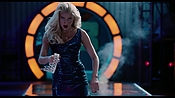 Filename=machetekills10566.jpg
Filesize=505KiB
Dimensions=1920x1080
Date added=Jun 13, 2021 machetekills10566.jpg