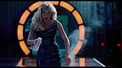 Filename=machetekills10567.jpg
Filesize=424KiB
Dimensions=1920x1080
Date added=Jun 13, 2021 machetekills10567.jpg