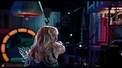 machetekills10622.jpg