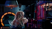machetekills10623.jpg