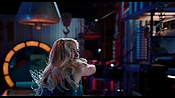 machetekills10624.jpg