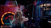 machetekills10625.jpg