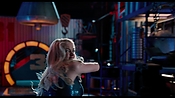 machetekills10626.jpg