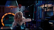 machetekills10627.jpg