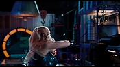 machetekills10628.jpg
