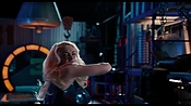 machetekills10629.jpg