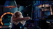 machetekills10630.jpg