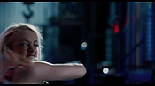 machetekills10636.jpg