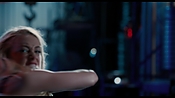 machetekills10637.jpg