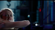 machetekills10638.jpg