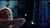 machetekills10639.jpg