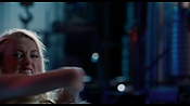 machetekills10640.jpg