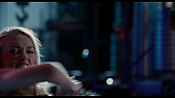 machetekills10641.jpg