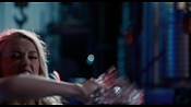 machetekills10643.jpg