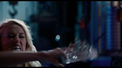 machetekills10644.jpg