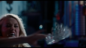 machetekills10645.jpg