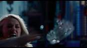 machetekills10646.jpg