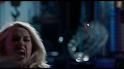 machetekills10647.jpg
