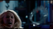 machetekills10648.jpg