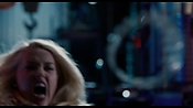 machetekills10649.jpg