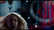 machetekills10651.jpg
