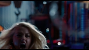 machetekills10652.jpg