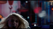 machetekills10653.jpg