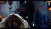 machetekills10654.jpg