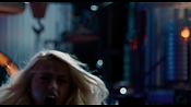 machetekills10655.jpg