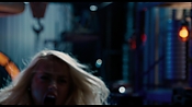 machetekills10656.jpg
