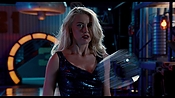 machetekills10658.jpg