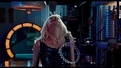 machetekills10669.jpg