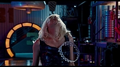 machetekills10670.jpg