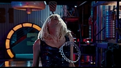 machetekills10671.jpg