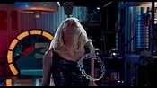 machetekills10672.jpg