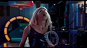 machetekills10678.jpg