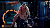 machetekills10679.jpg